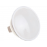 Лампа светодиодная GU5.3 6Вт 4000К 480Лм IN HOME LED-JCDR-VC 4690612020372